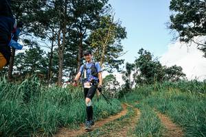 BIB: 
                            <button type="button" onclick="openModal(26038359)" class="btn btn-primary btn-sm float-right btn-popup" data-toggle="modal" data-target=".modal-high-quality">
                        <i class="fas fa-shopping-cart"></i> Add to Cart
                    </button>
                                            <button type="button" onclick="isThisMe(26038359, true)" class="btn btn-success btn-sm float-right btn-popup btn-isme hidden" data-toggle="tooltip" data-placement="bottom" title="นี่คือรูปของคุณใช่ไหม คลิกที่นี่เพื่อเอาเข้าอัลบั้ม">
                        <i class="fas fa-plus"></i> Add to album
                    </button>
                    <button type="button" onclick="isThisMe(26038359, false)" class="btn btn-warning btn-sm float-right btn-popup btn-isnotme hidden">
                        <i class="fas fa-ban"></i> Remove from album
                    </button>